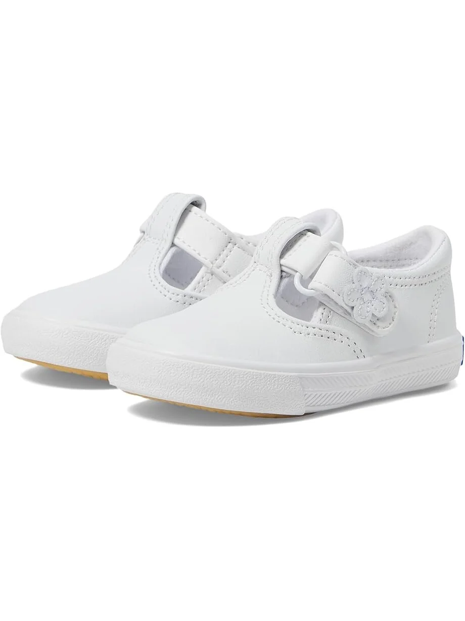 Кроссовки Keds Kids Daphne