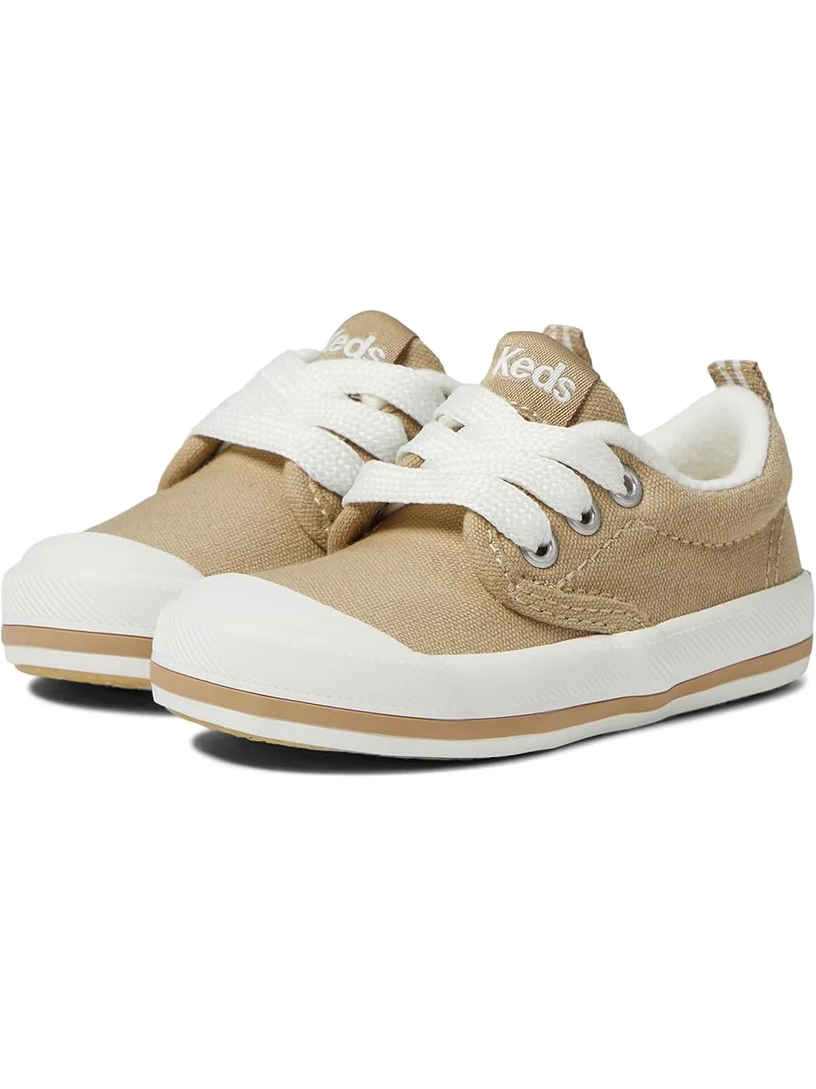 Кроссовки Keds Kids Graham