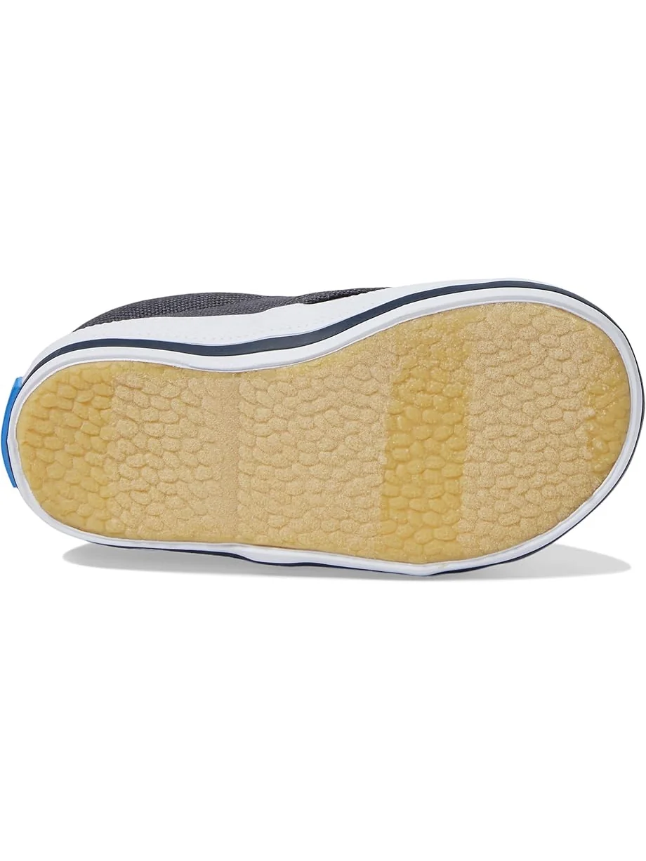 Кроссовки Keds Kids Graham — изображение 3 из 6, темно-синий