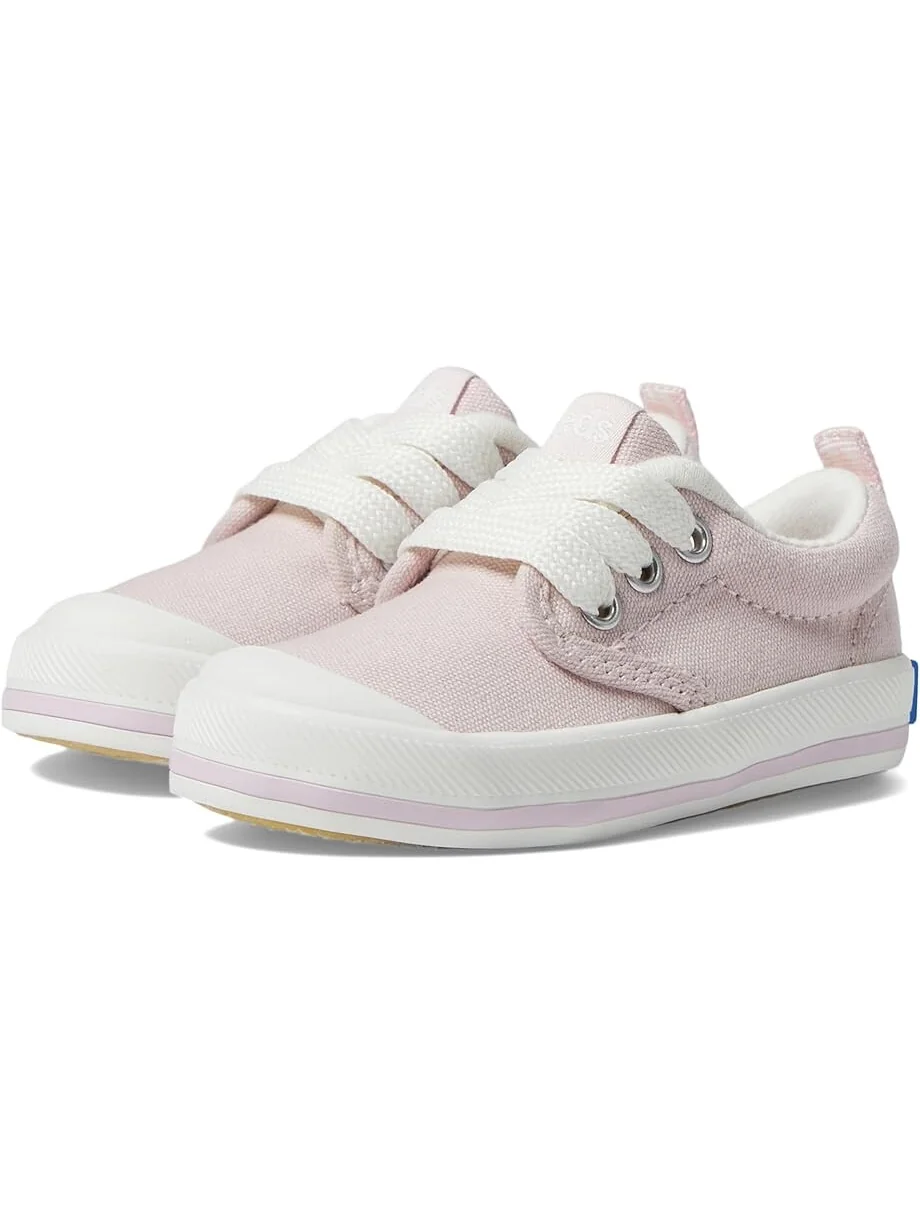 Кроссовки Keds Kids Graham