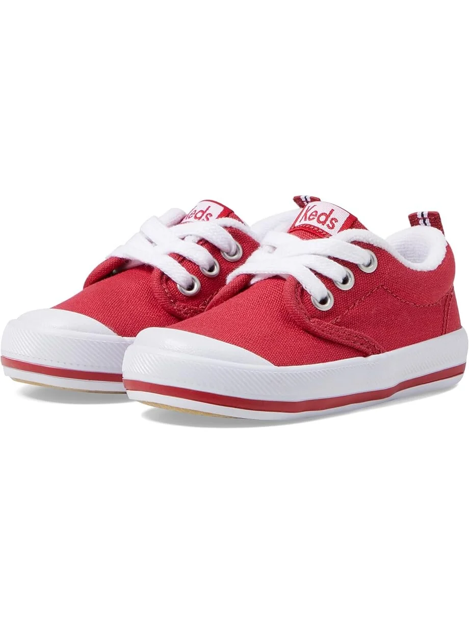 Кроссовки Keds Kids Graham