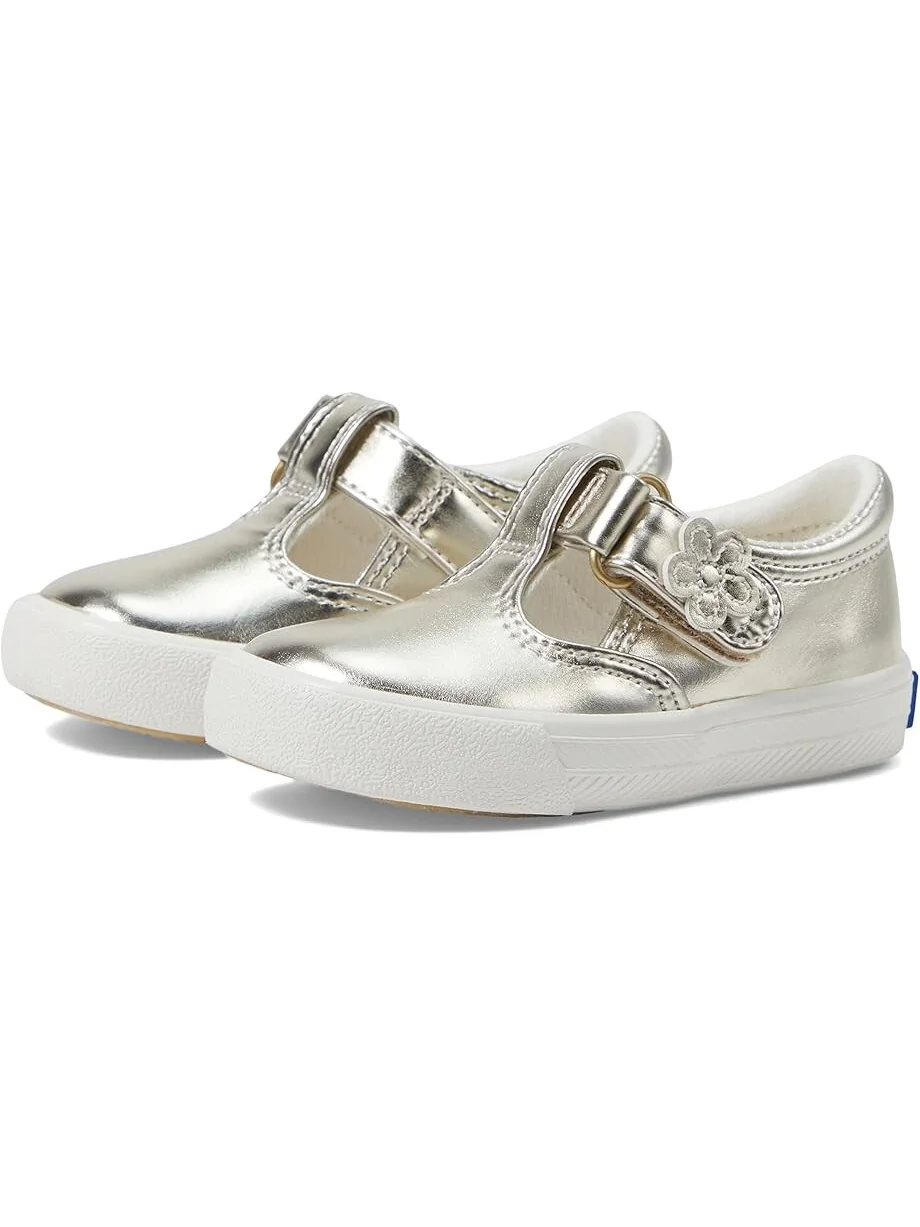 Кроссовки Keds Kids Daphne