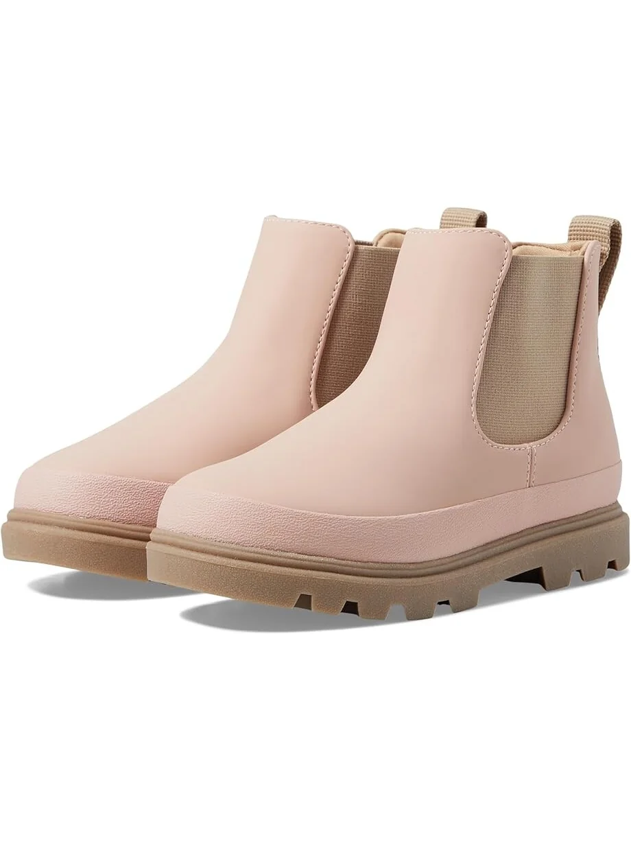 Ботинки Native Shoes Kids Kensington Chelsea