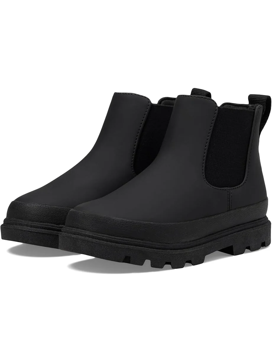 Ботинки Native Shoes Kids Kensington Chelsea