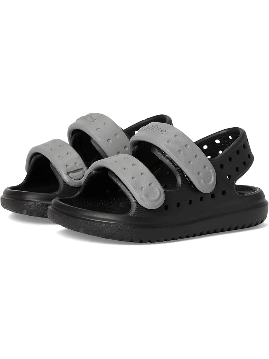 Сандалии Native Shoes Kids Chase