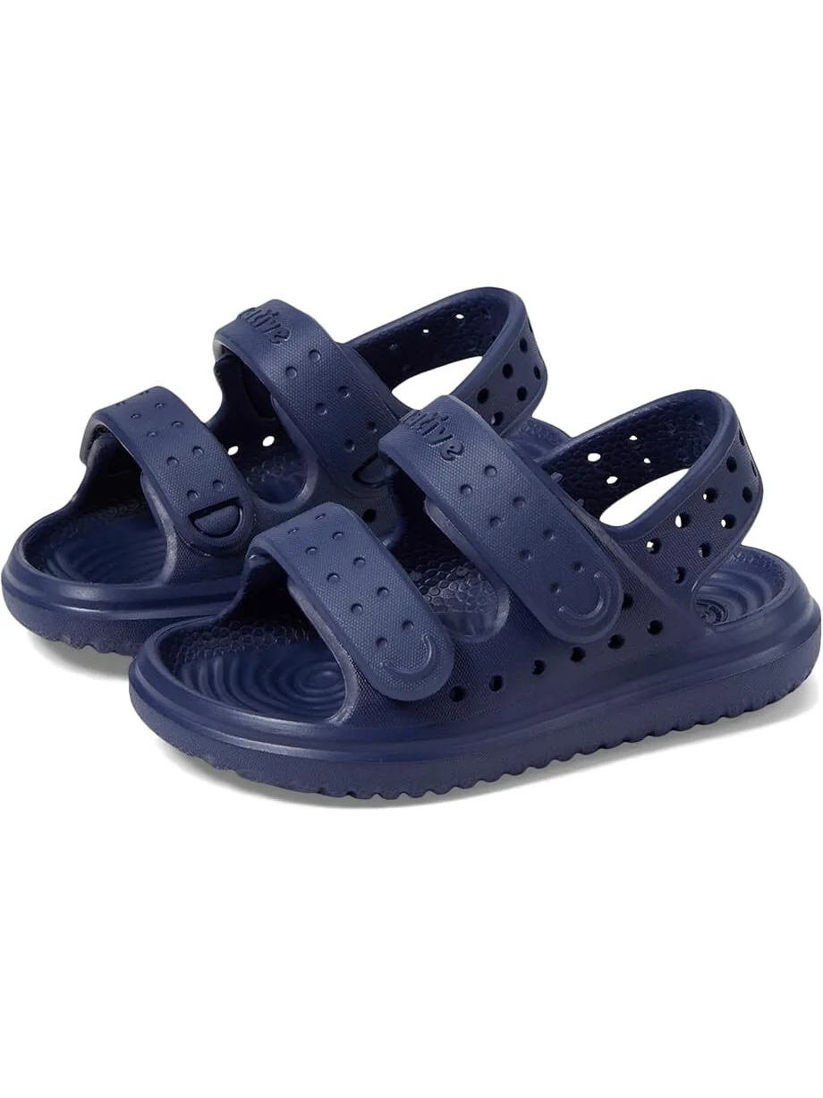 Кроссовки Native Shoes Kids Chase