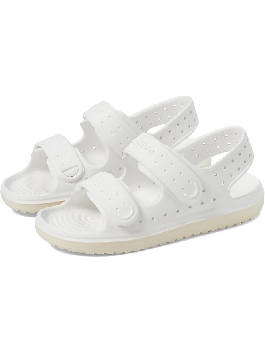 Сандалии Native Shoes Kids Chase