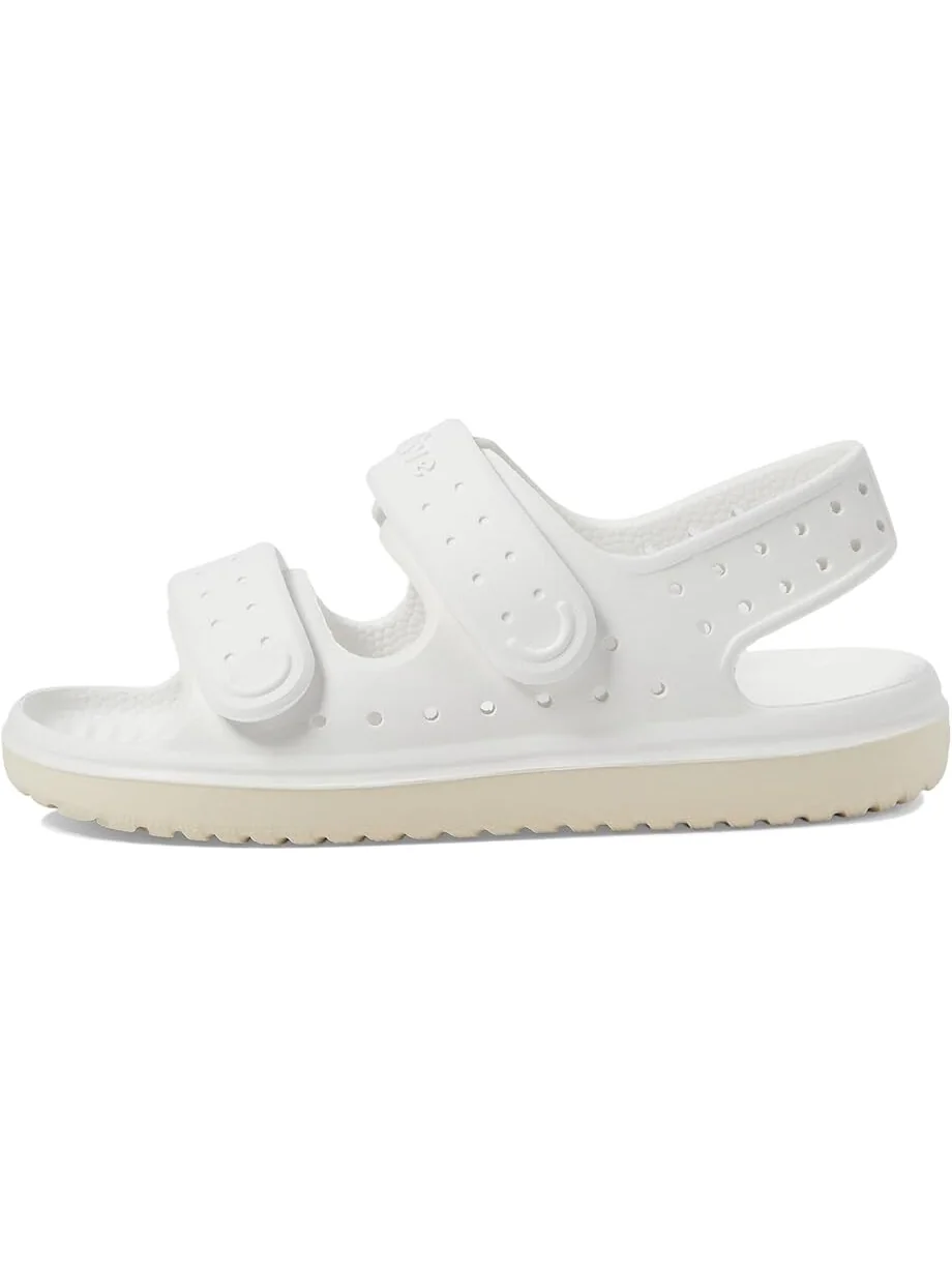 Сандалии Native Shoes Kids Chase — изображение 4 из 5, белый/белый