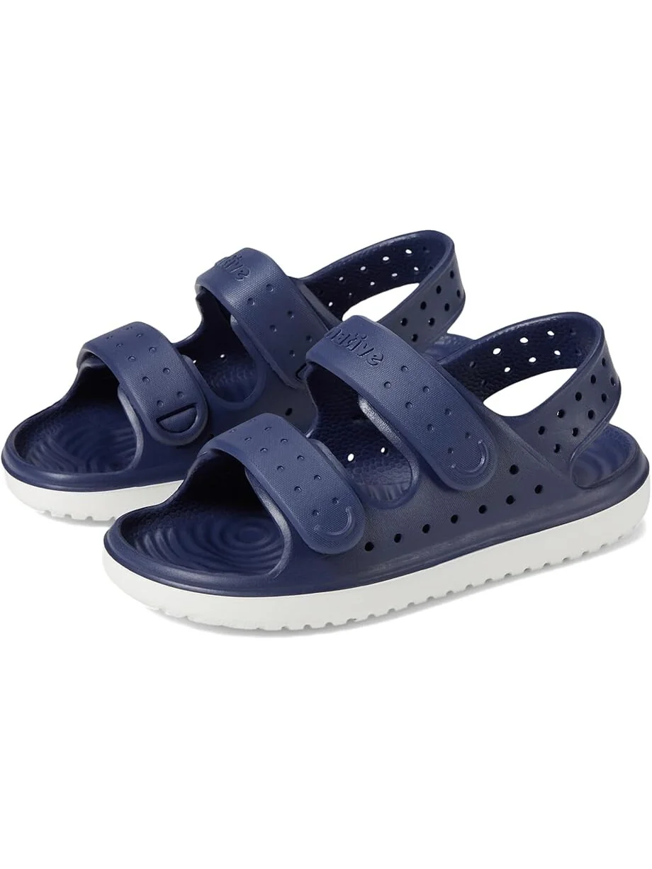 Сандалии Native Shoes Kids Chase