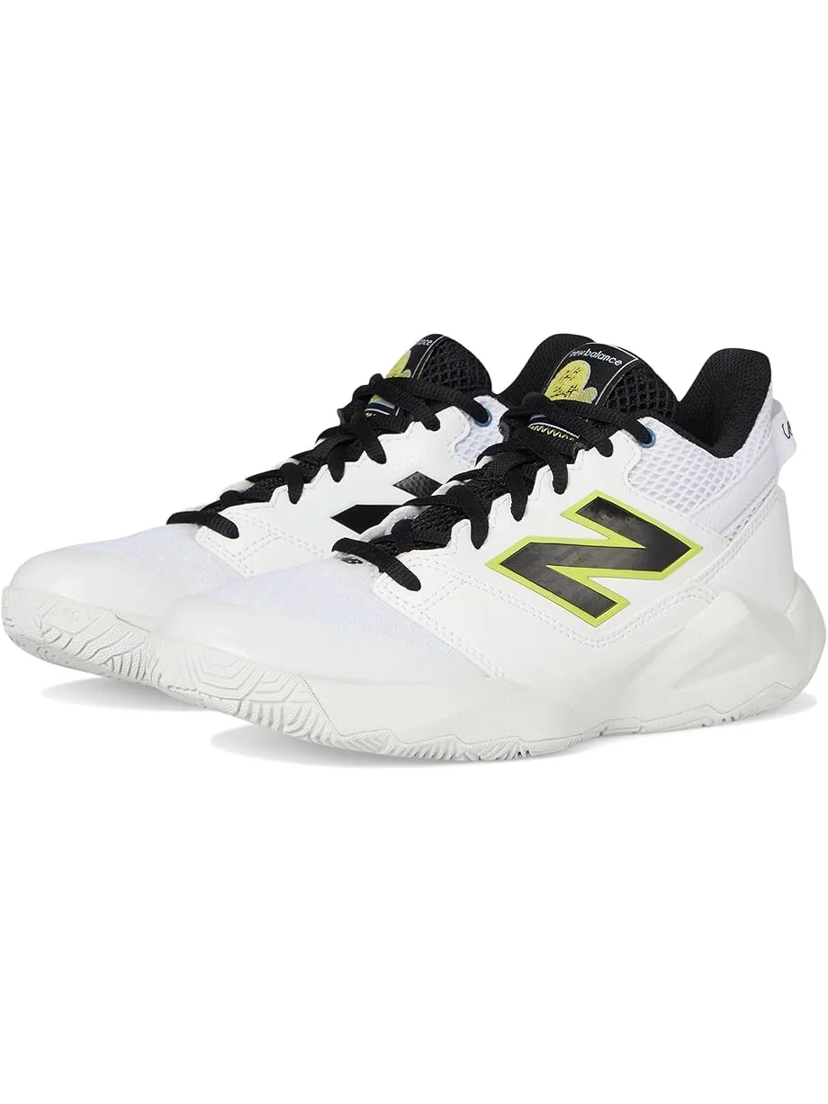 Кроссовки New Balance Kids Coco CG2