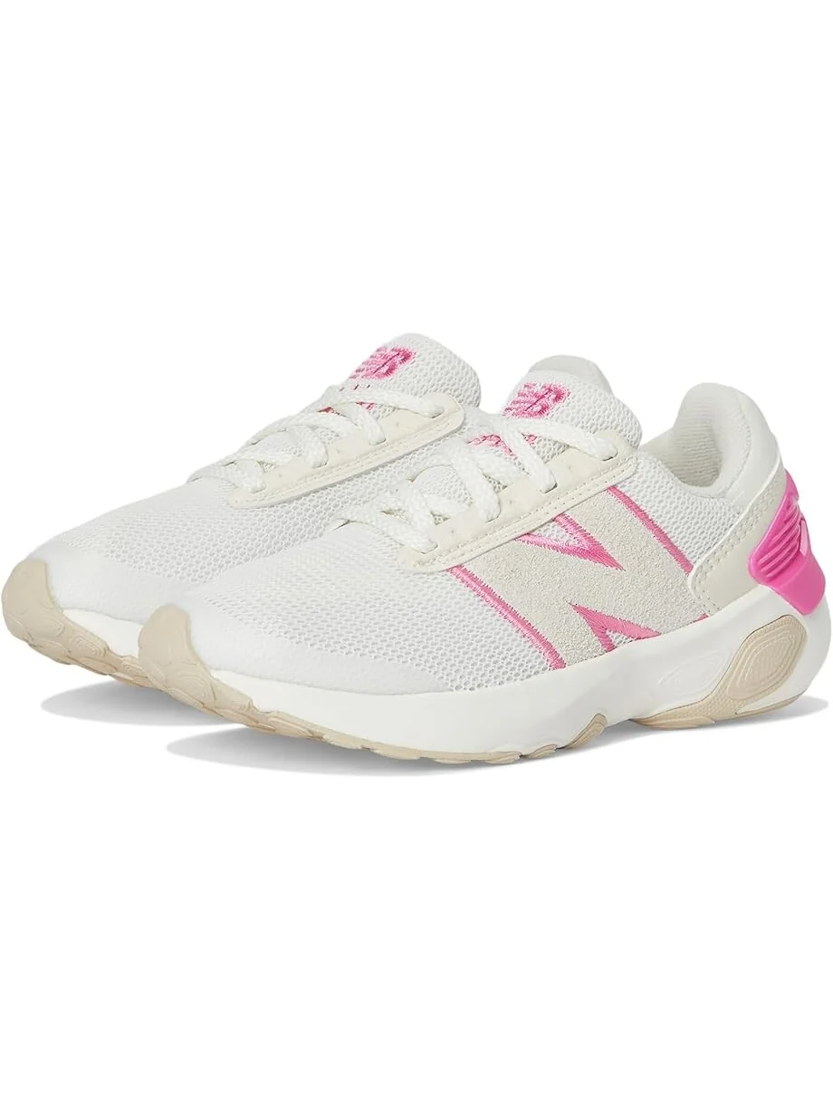 Кроссовки New Balance Kids 1440v1