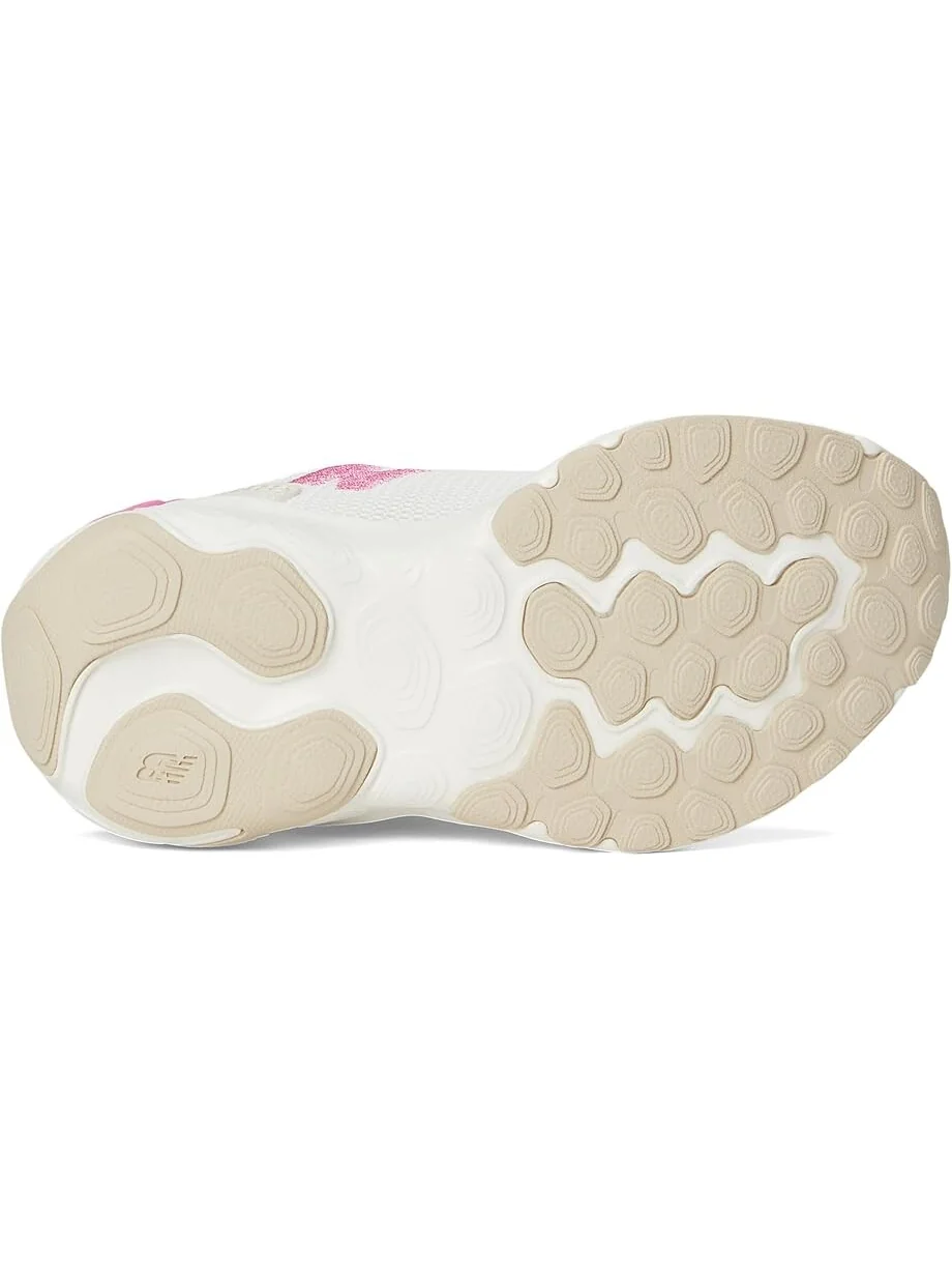 Кроссовки New Balance Kids 1440v1 — изображение 3 из 7, розовый