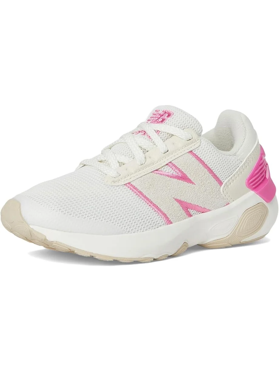 Кроссовки New Balance Kids 1440v1 — изображение 7 из 7, розовый