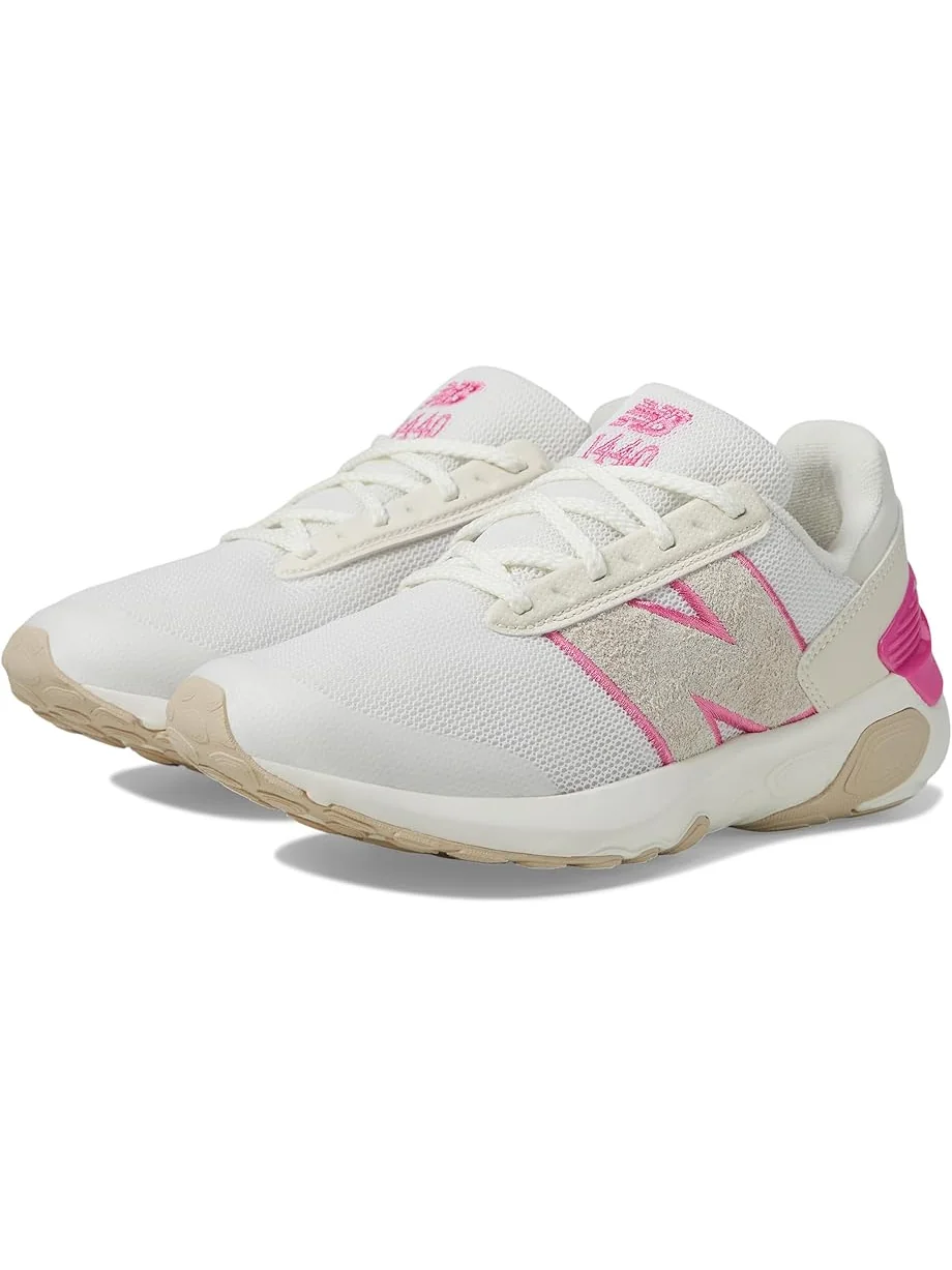 Кроссовки New Balance Kids 1440v1