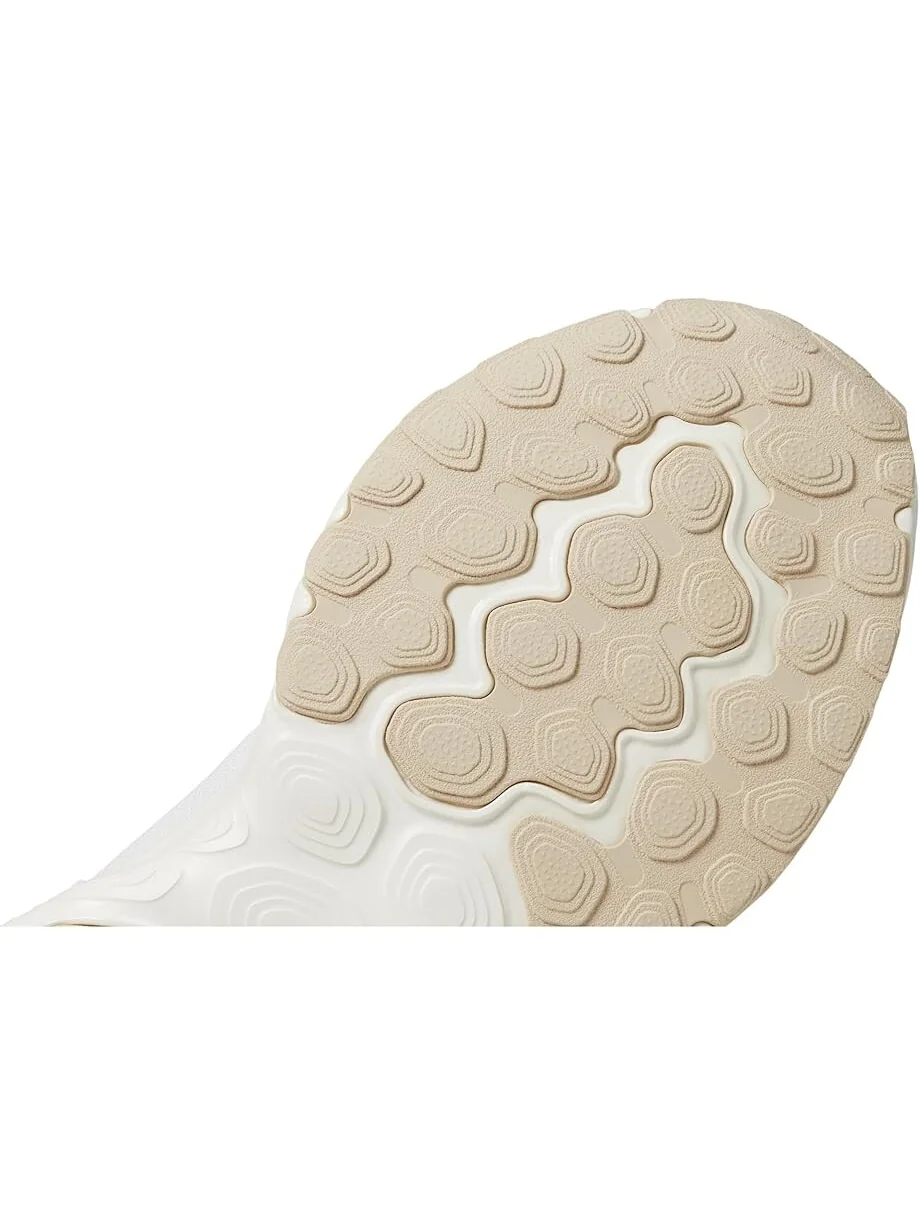 Кроссовки New Balance Kids 1440v1 — изображение 6 из 6, розовый