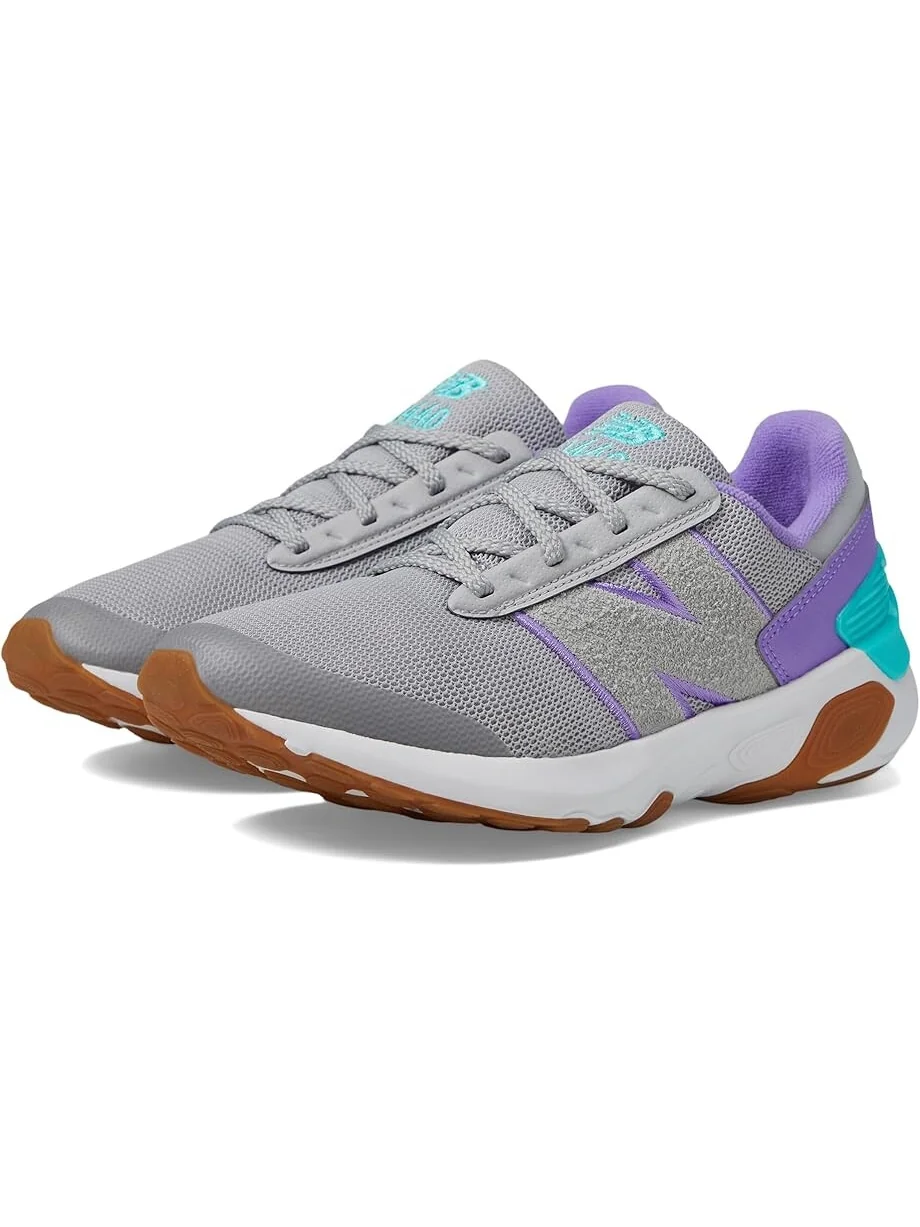 Кроссовки New Balance Kids 1440v1