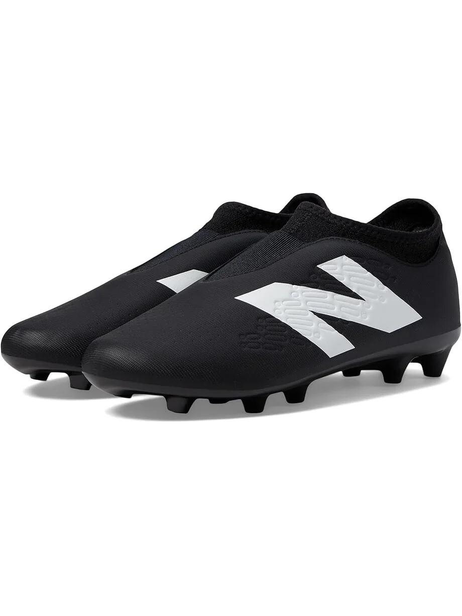 Кроссовки New Balance Kids Tekela Magique FG V4+