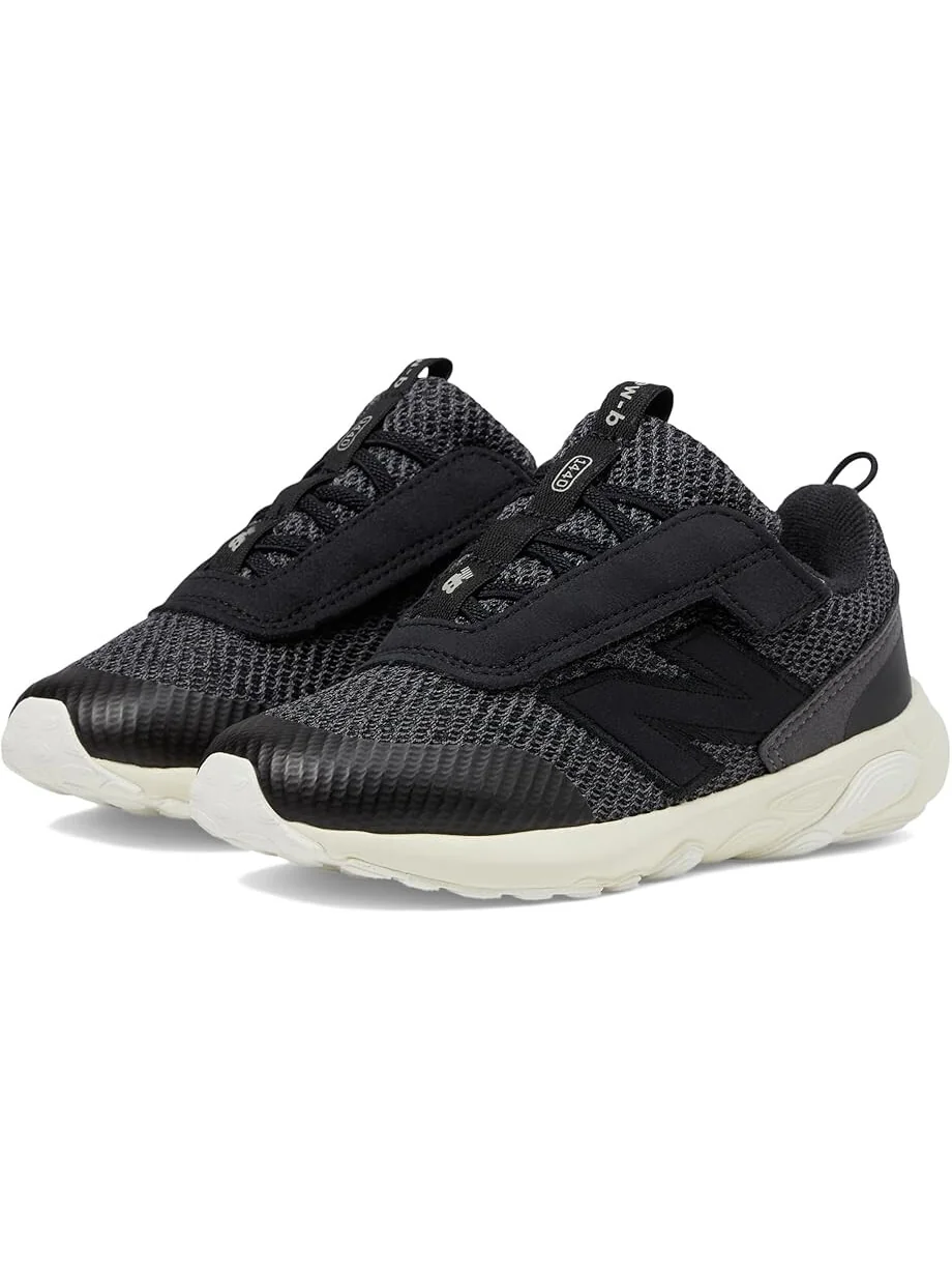 Кроссовки New Balance Kids New-B 1440