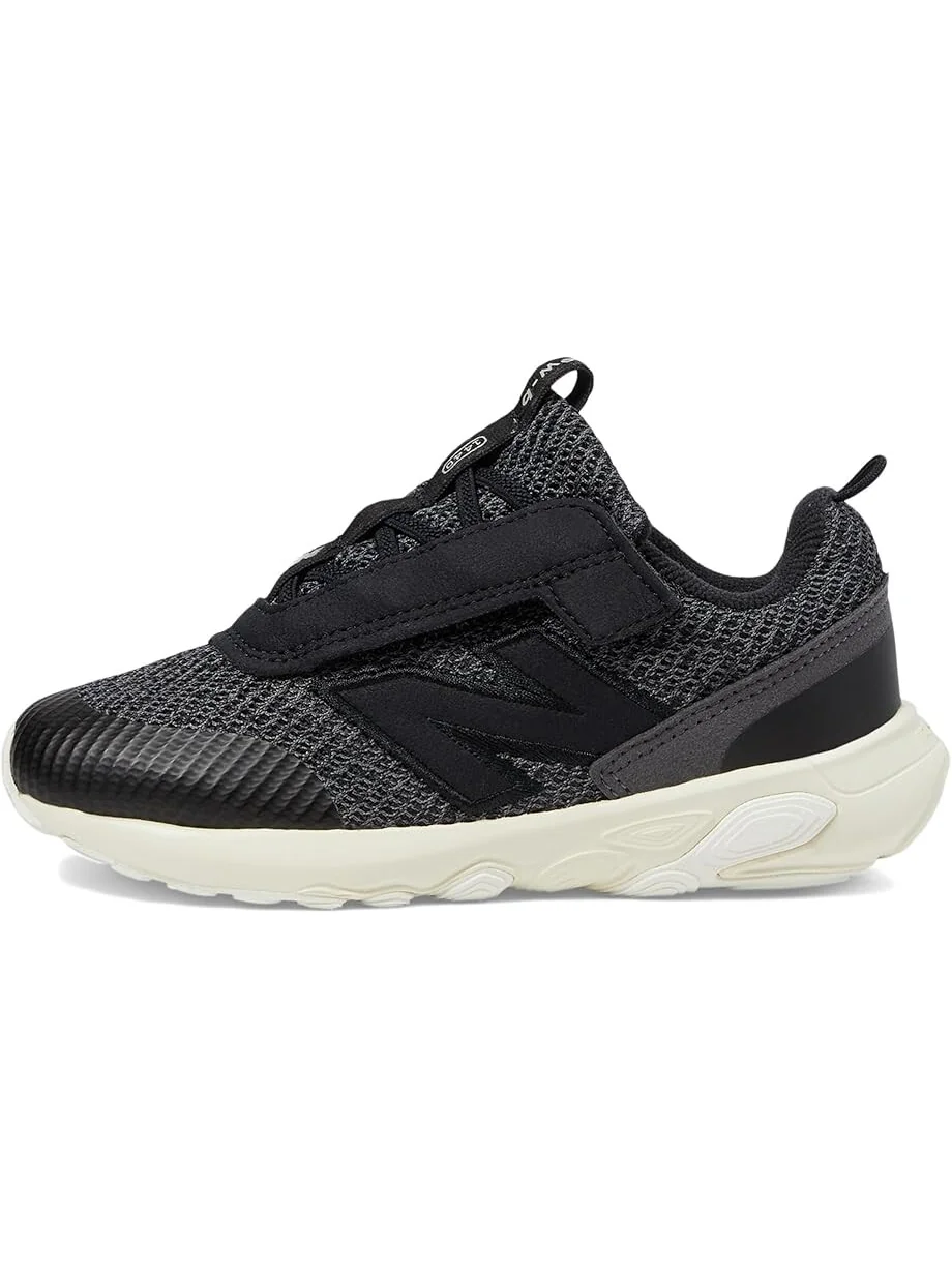 Кроссовки New Balance Kids New-B 1440 — изображение 4 из 6, черный