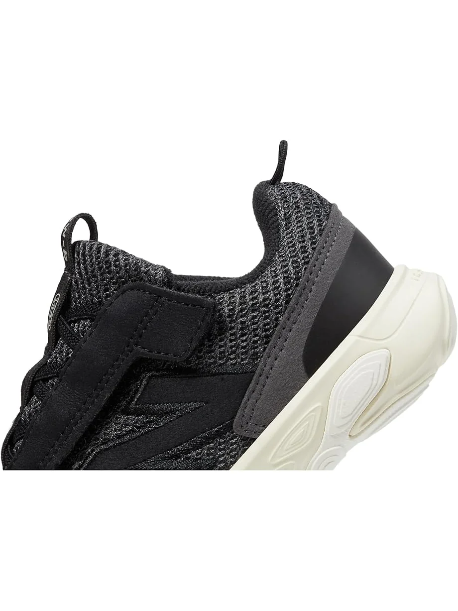 Кроссовки New Balance Kids New-B 1440 — изображение 5 из 6, черный