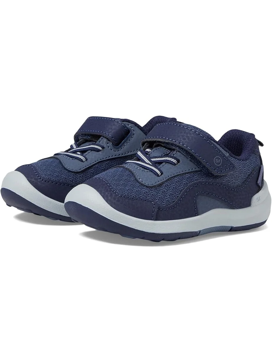 Кроссовки Stride Rite SRT Winslow 2.0 — изображение 1 из 6, темно-синий