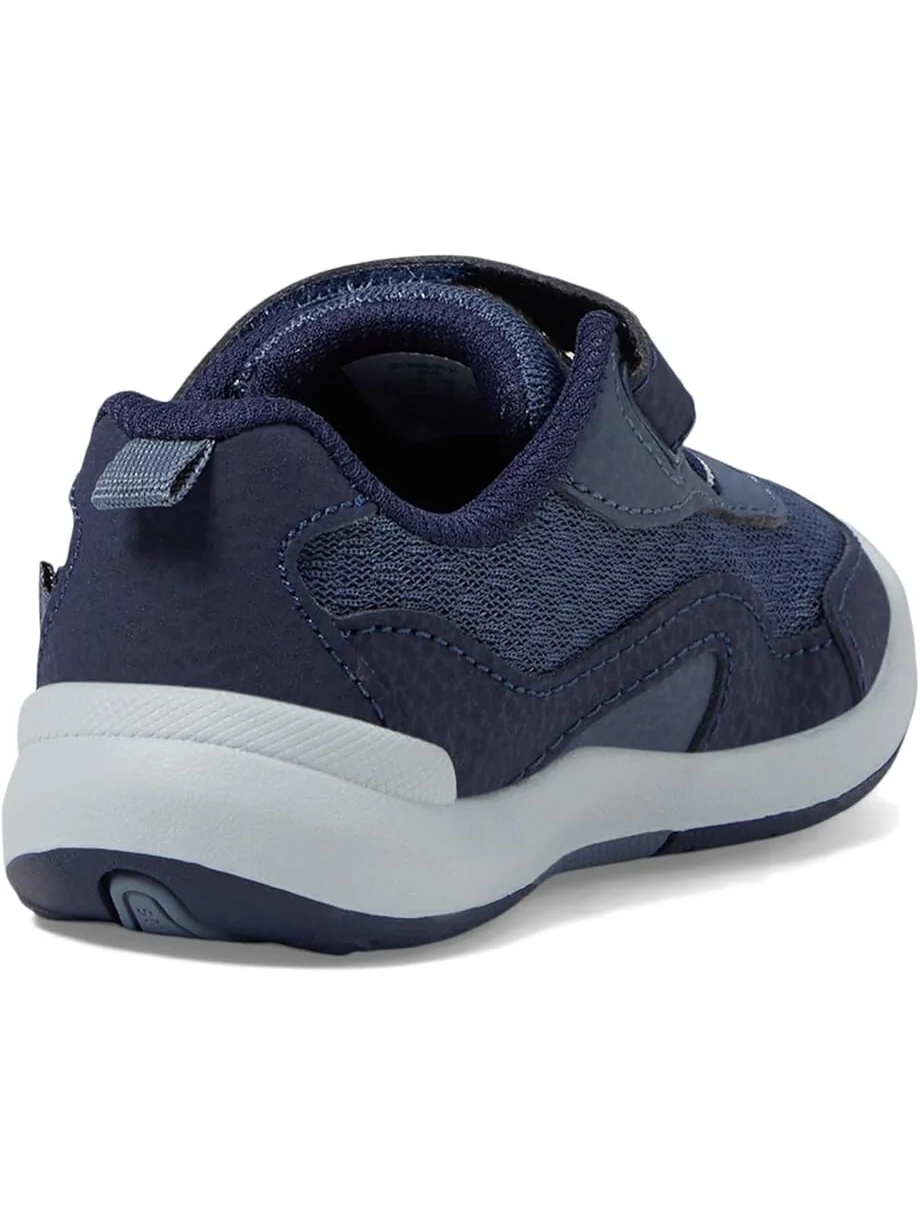 Кроссовки Stride Rite SRT Winslow 2.0 — изображение 5 из 6, темно-синий