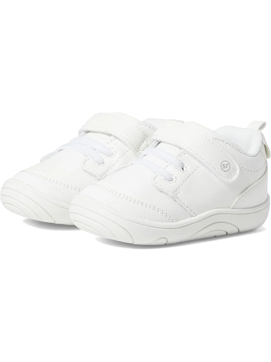 Кроссовки Stride Rite SR-Taye 2.0 — белый