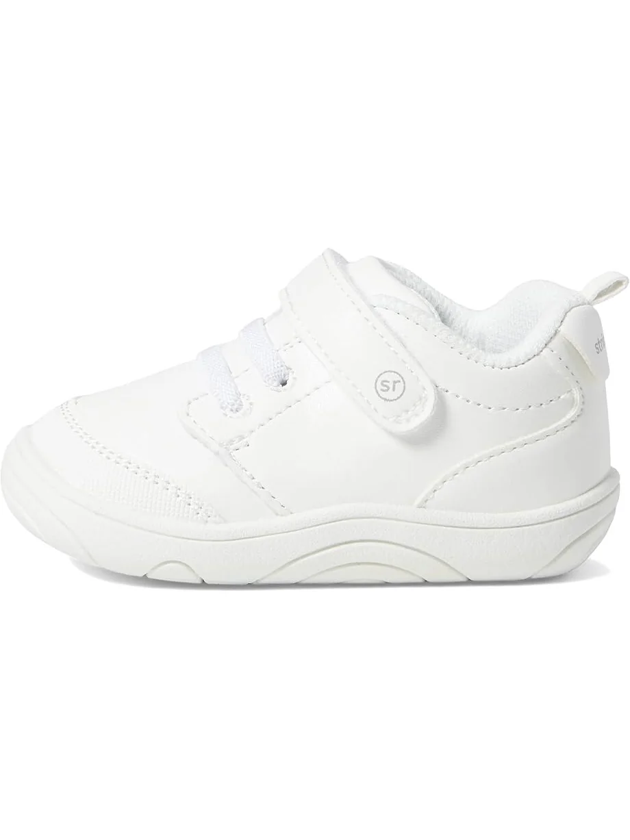 Кроссовки Stride Rite SR-Taye 2.0 — изображение 4 из 7, белый