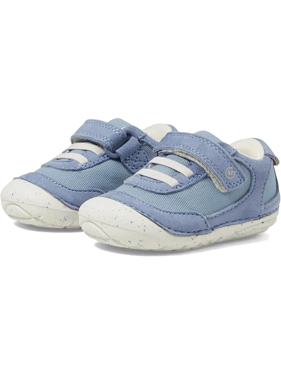 Кроссовки Stride Rite SM Sprout