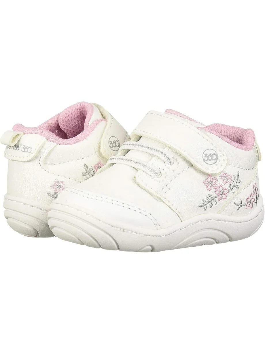 Кроссовки Stride Rite SR-Taye 2.0