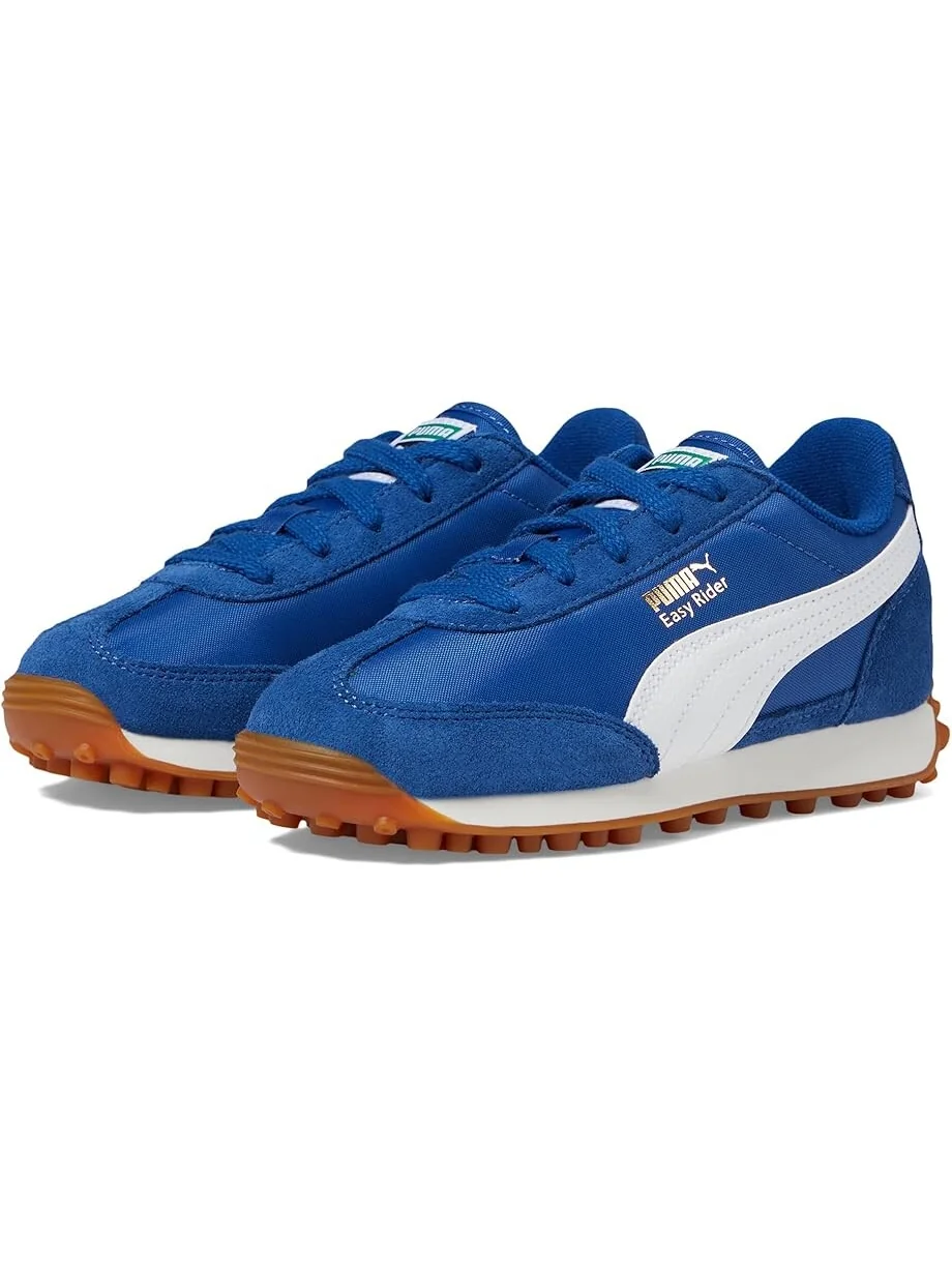Кроссовки PUMA Kids Easy Rider