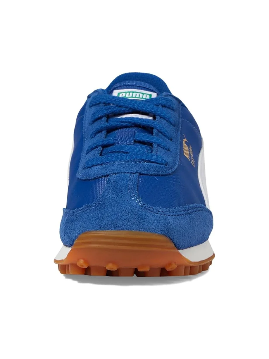 Кроссовки PUMA Kids Easy Rider — изображение 6 из 6, белый