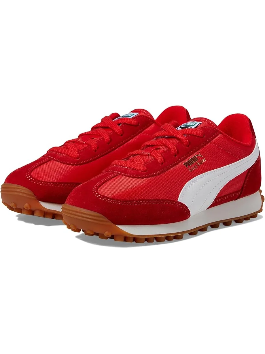 Кроссовки PUMA Kids Easy Rider