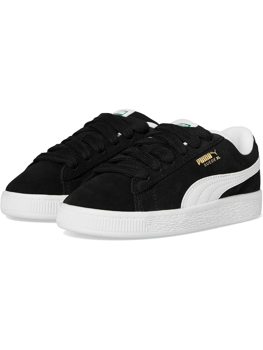Кроссовки PUMA Kids Suede XL