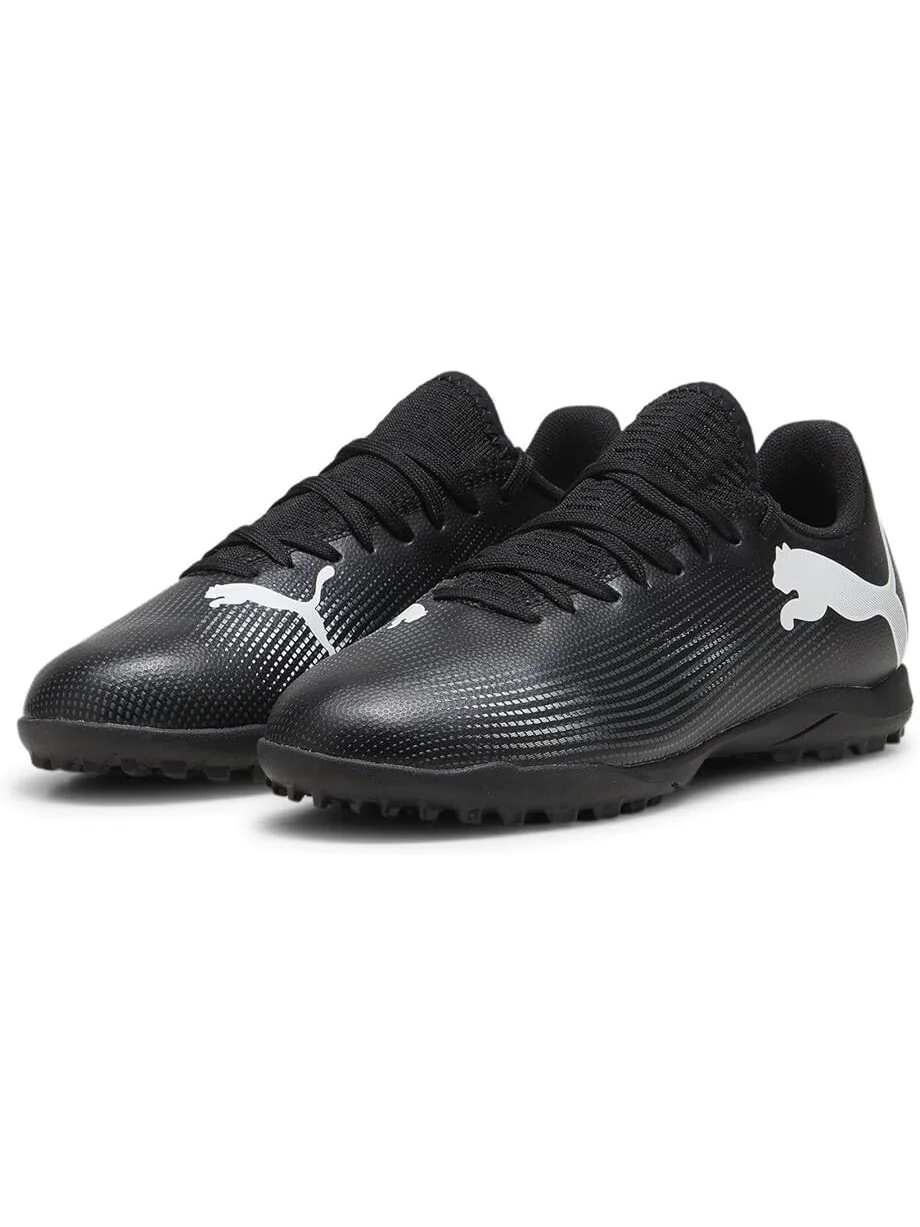Кроссовки PUMA Kids Future 7 Play Turf Training