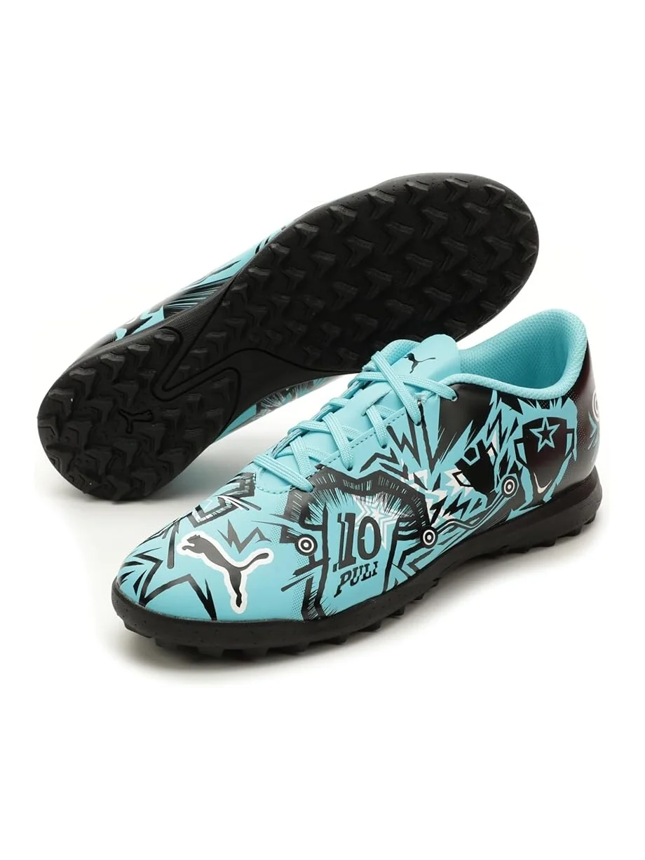 Кроссовки PUMA Kids Ultra Play