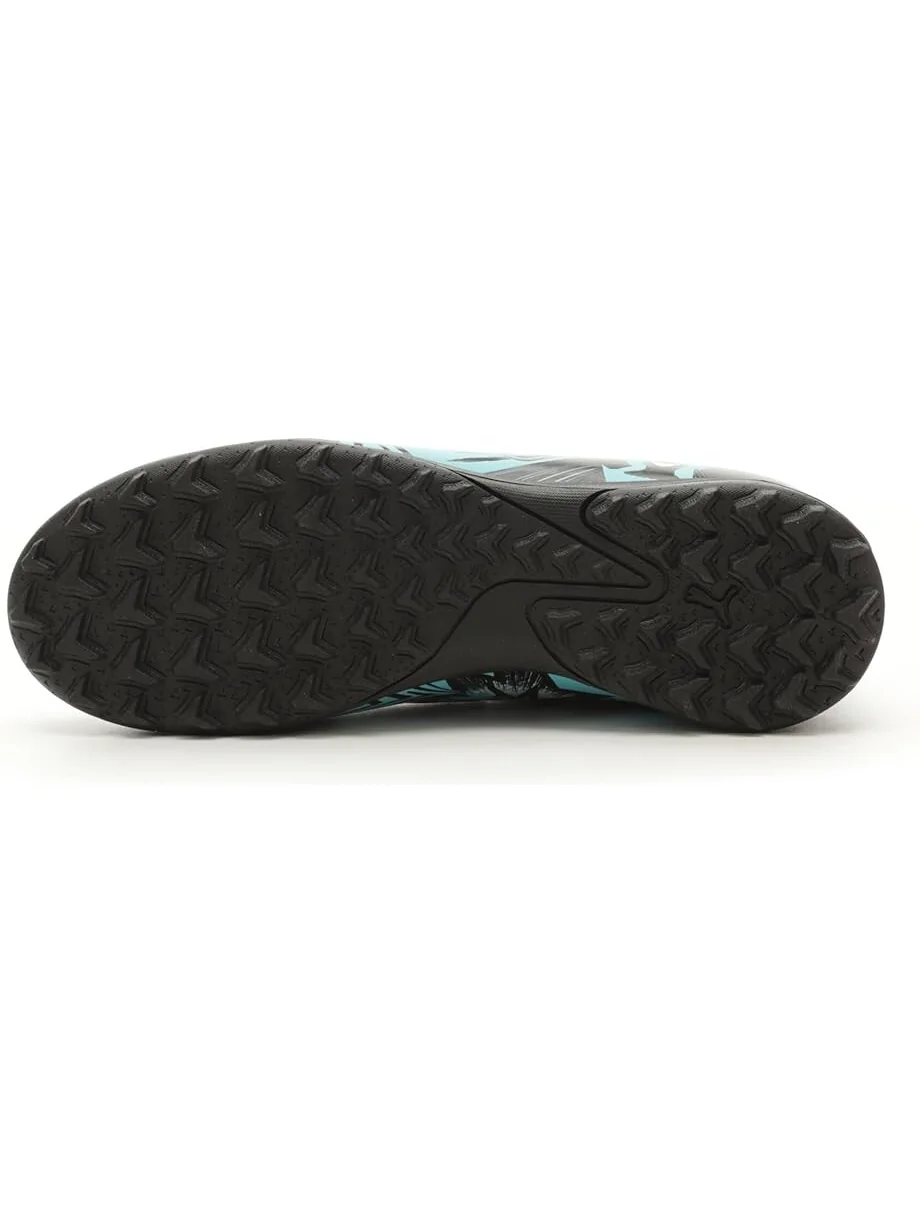 Кроссовки PUMA Kids Ultra Play — изображение 3 из 6, синий/белый/черный