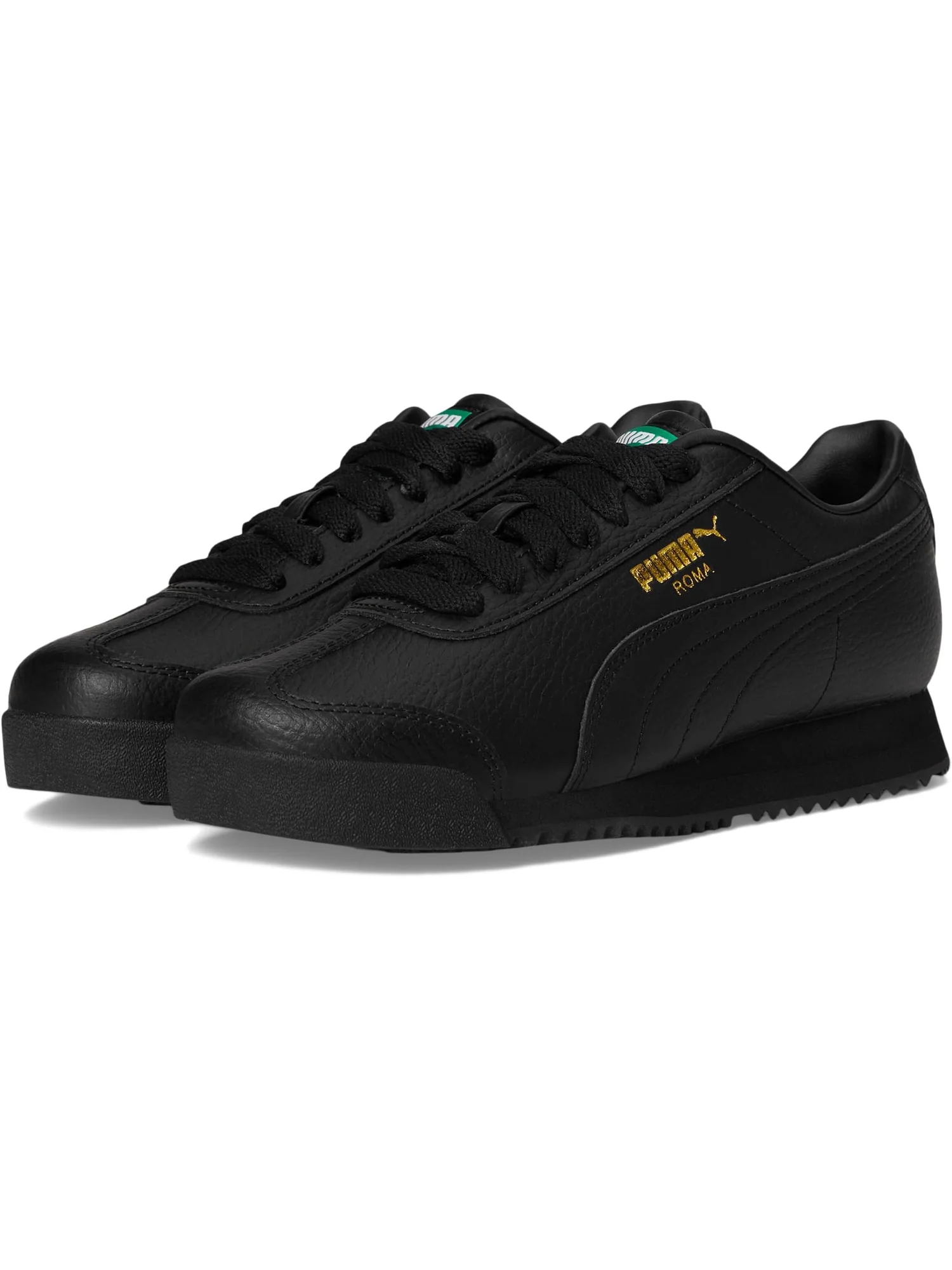 Кроссовки PUMA Kids Roma