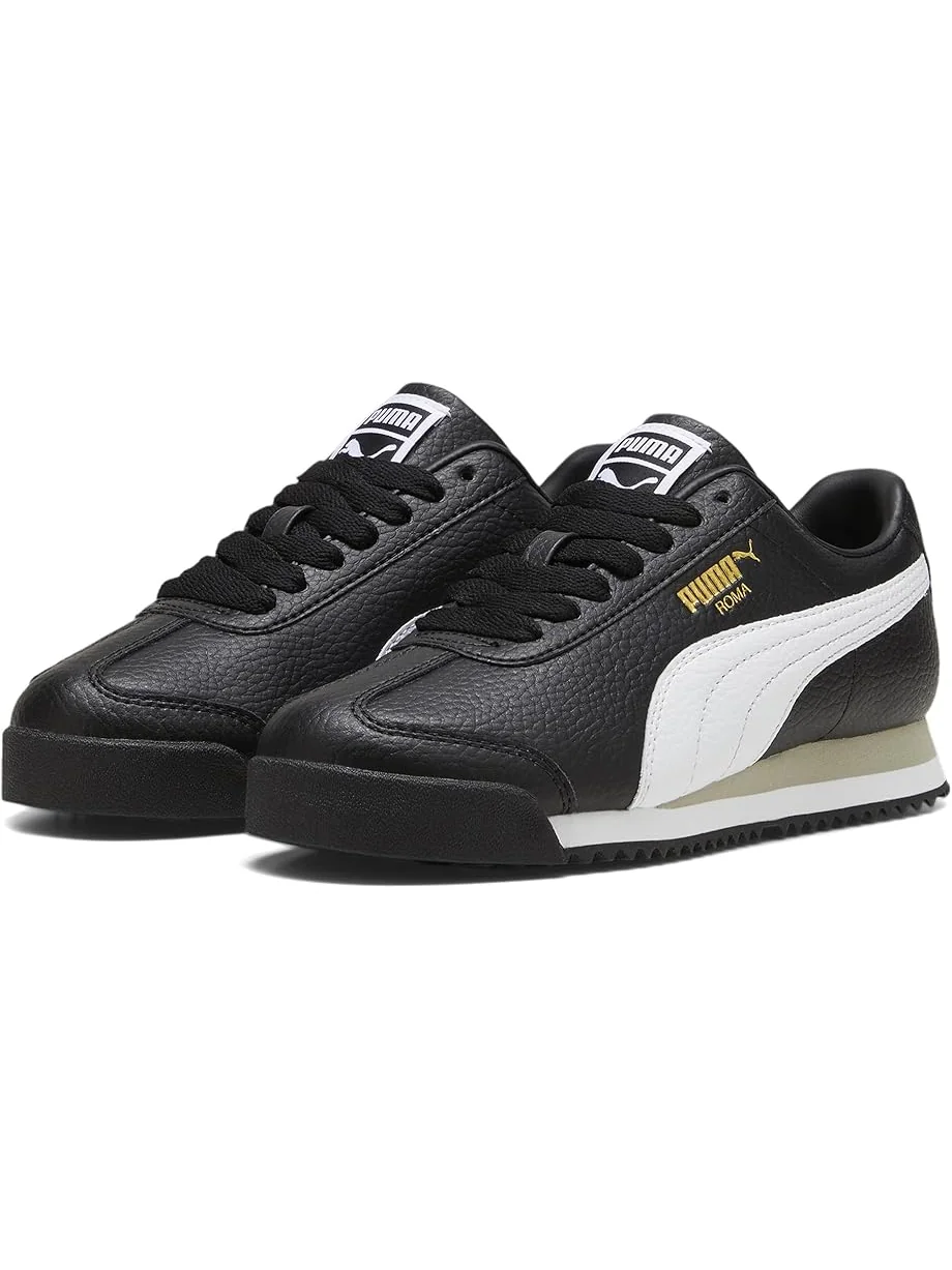 Кроссовки PUMA Kids Roma