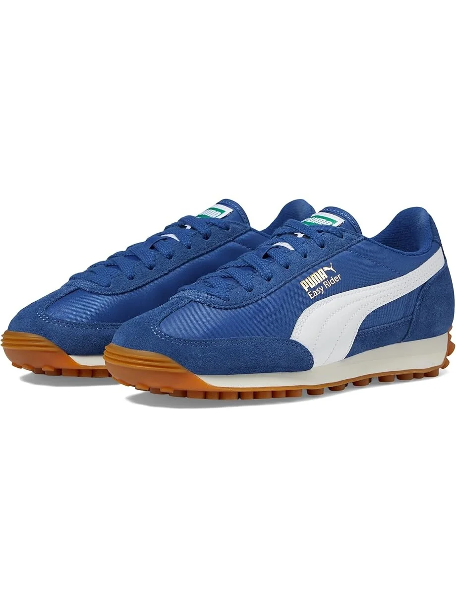 Кроссовки PUMA Kids Easy Rider