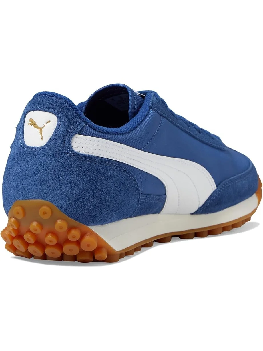 Кроссовки PUMA Kids Easy Rider — изображение 5 из 6, белый
