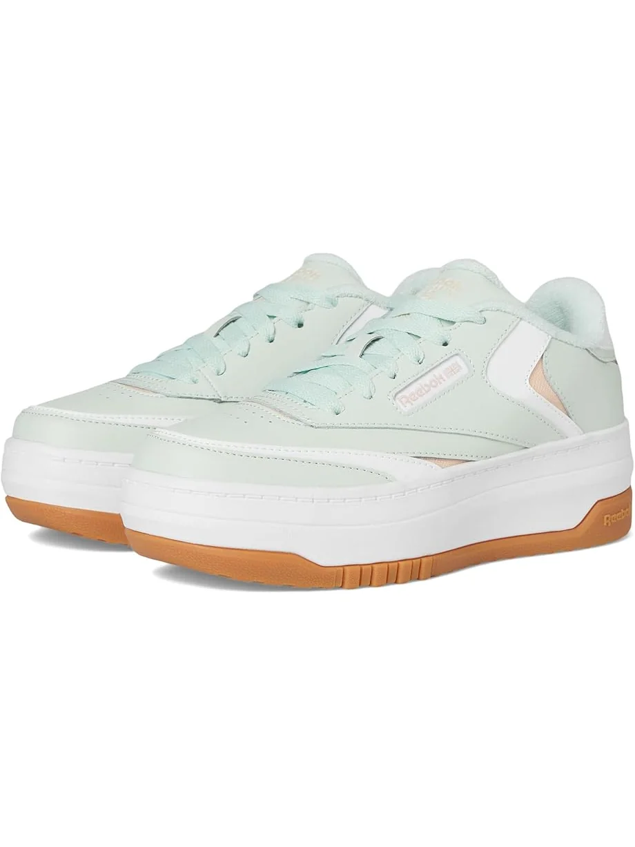 Кроссовки Reebok Kids Club C Extra