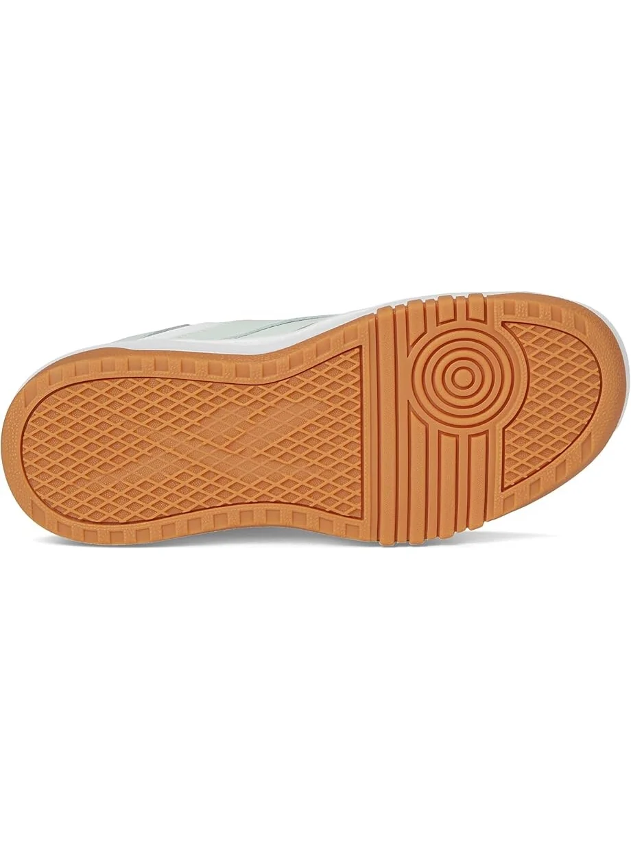 Кроссовки Reebok Kids Club C Extra — изображение 3 из 7, голубой/розовый/белый