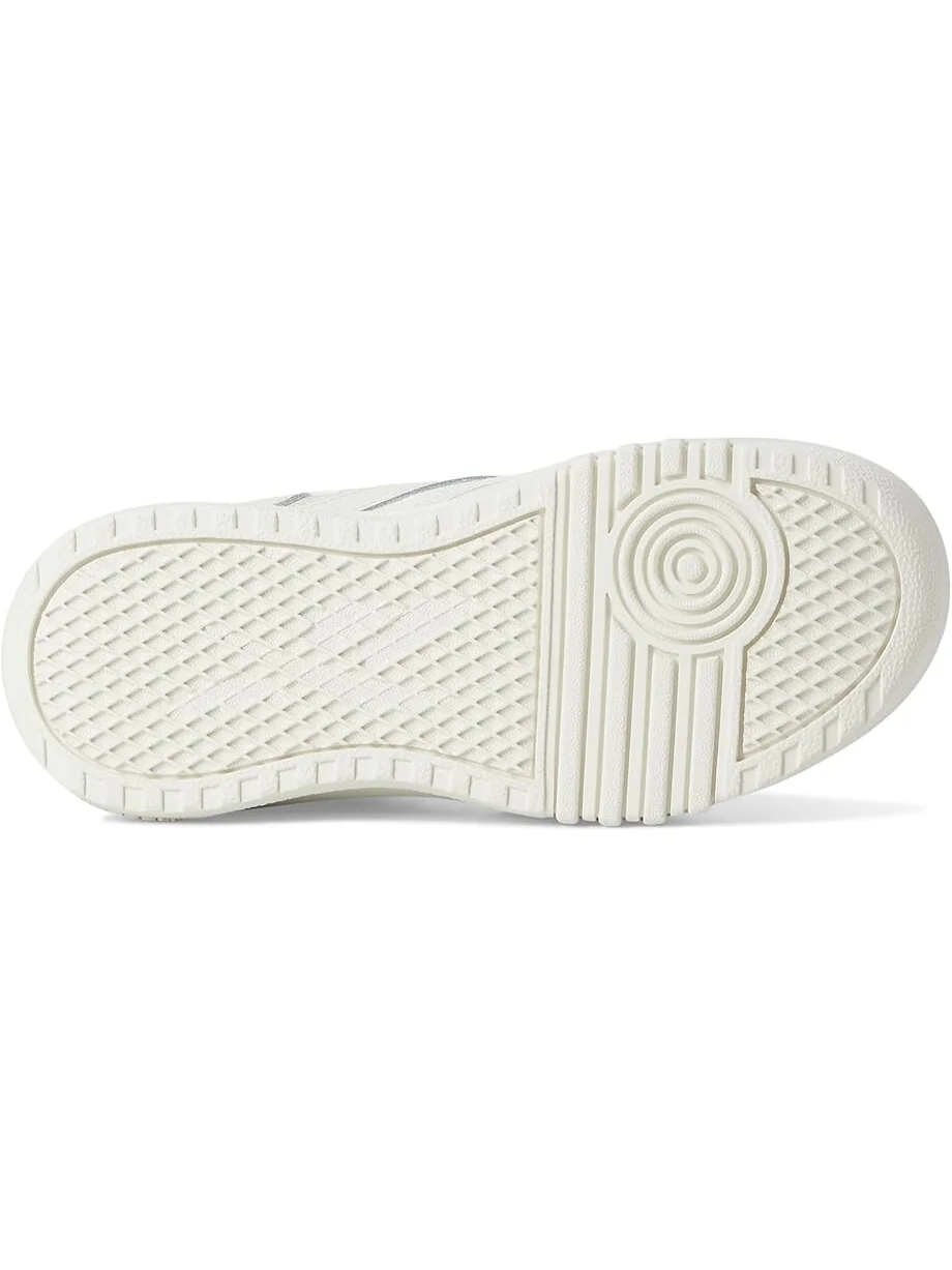 Кроссовки Reebok Kids Club C Extra — изображение 3 из 7, зеленый