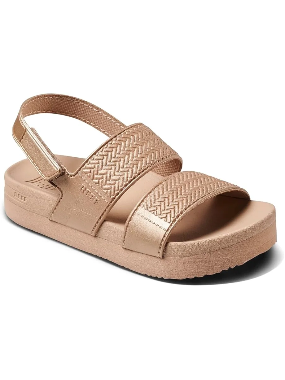 Сандалии Reef Kids Kids Water Vista