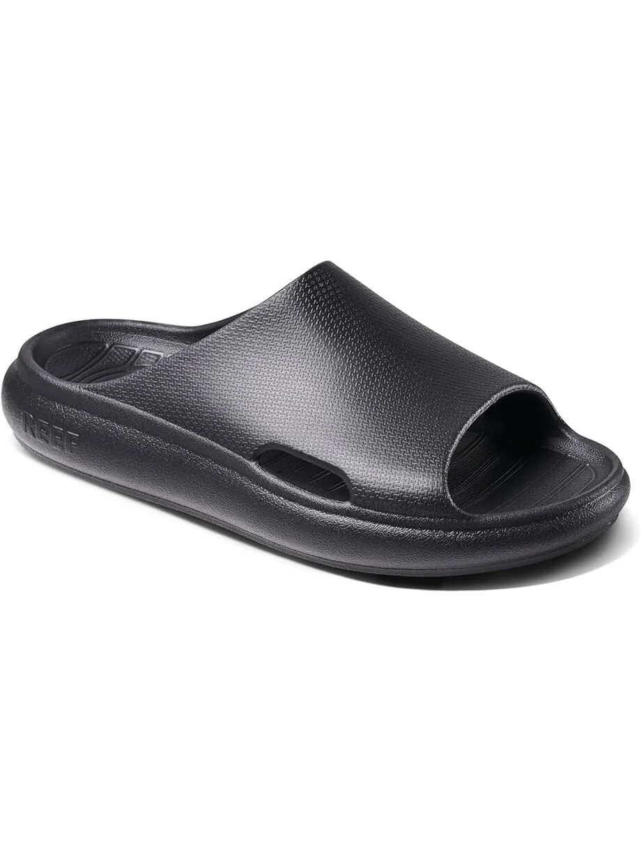 Сандалии Reef Kids Kids Rio Slide