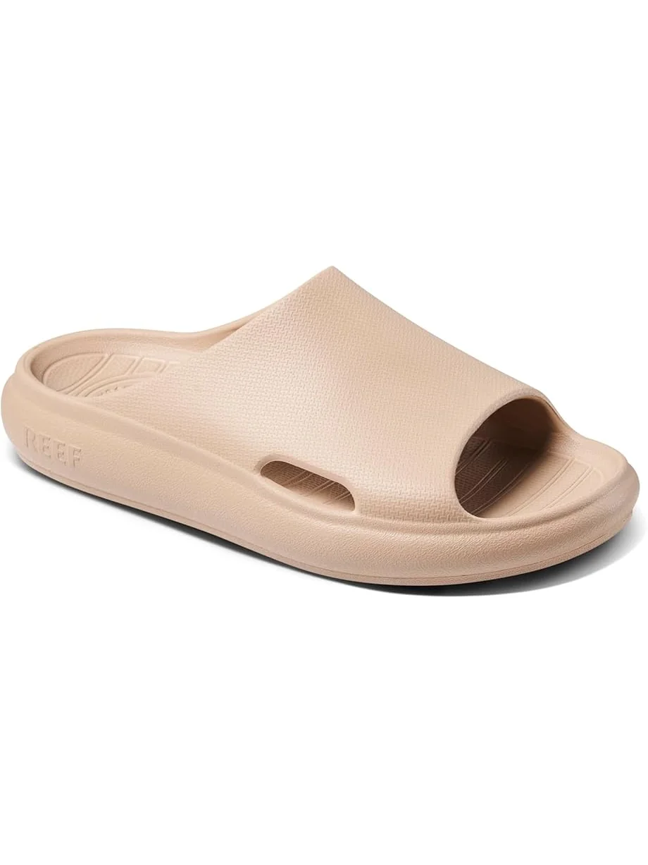 Сандалии Reef Kids Kids Rio Slide, цвет Nomad