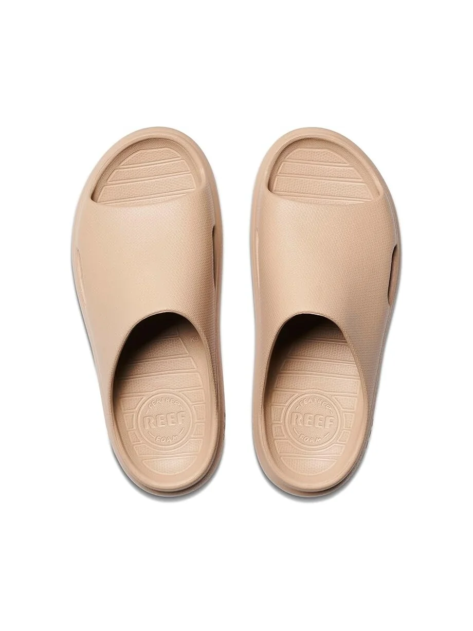 Сандалии Reef Kids Kids Rio Slide, цвет Nomad — изображение 2 из 4