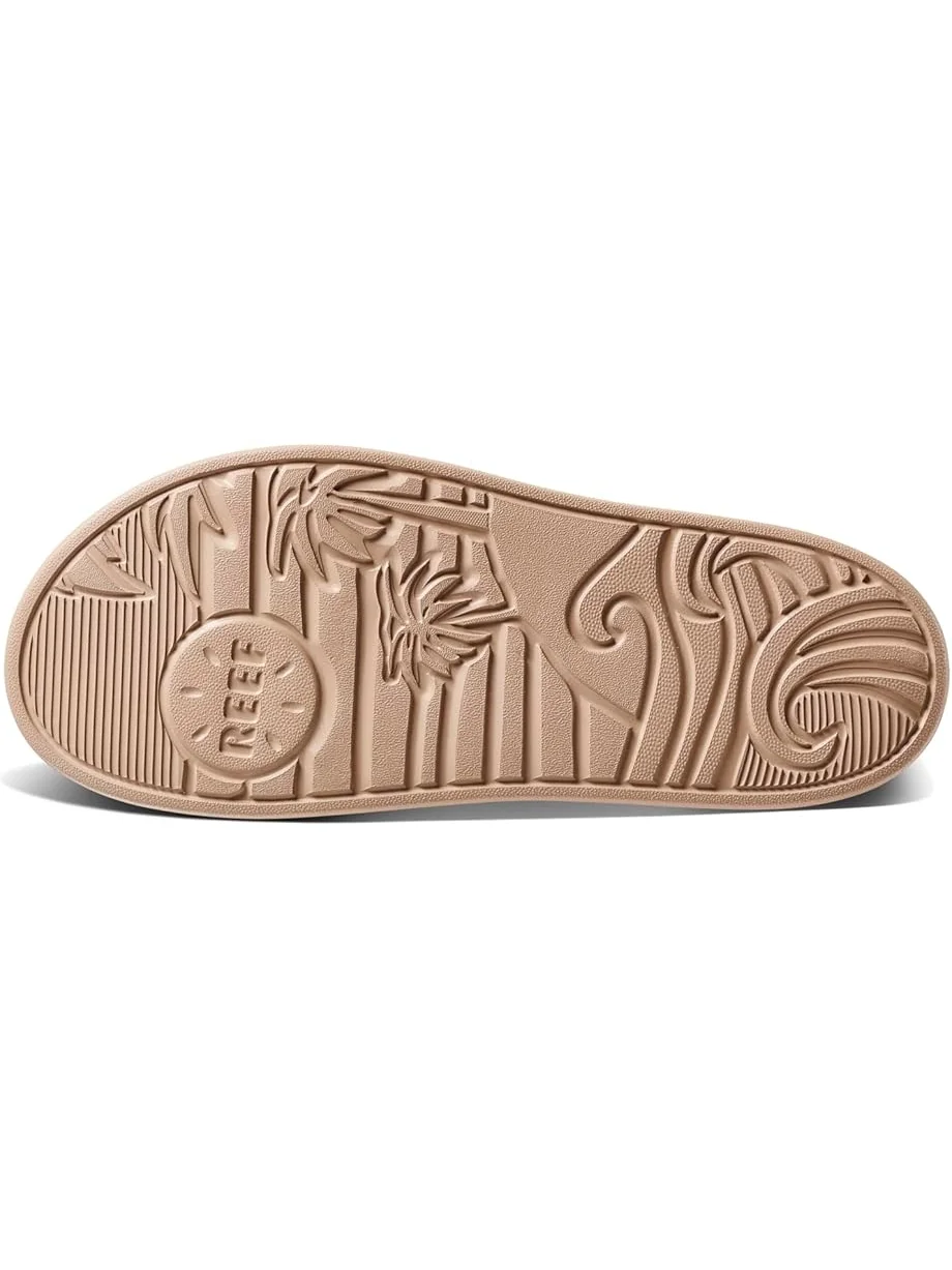 Сандалии Reef Kids Kids Rio Slide, цвет Nomad — изображение 3 из 4