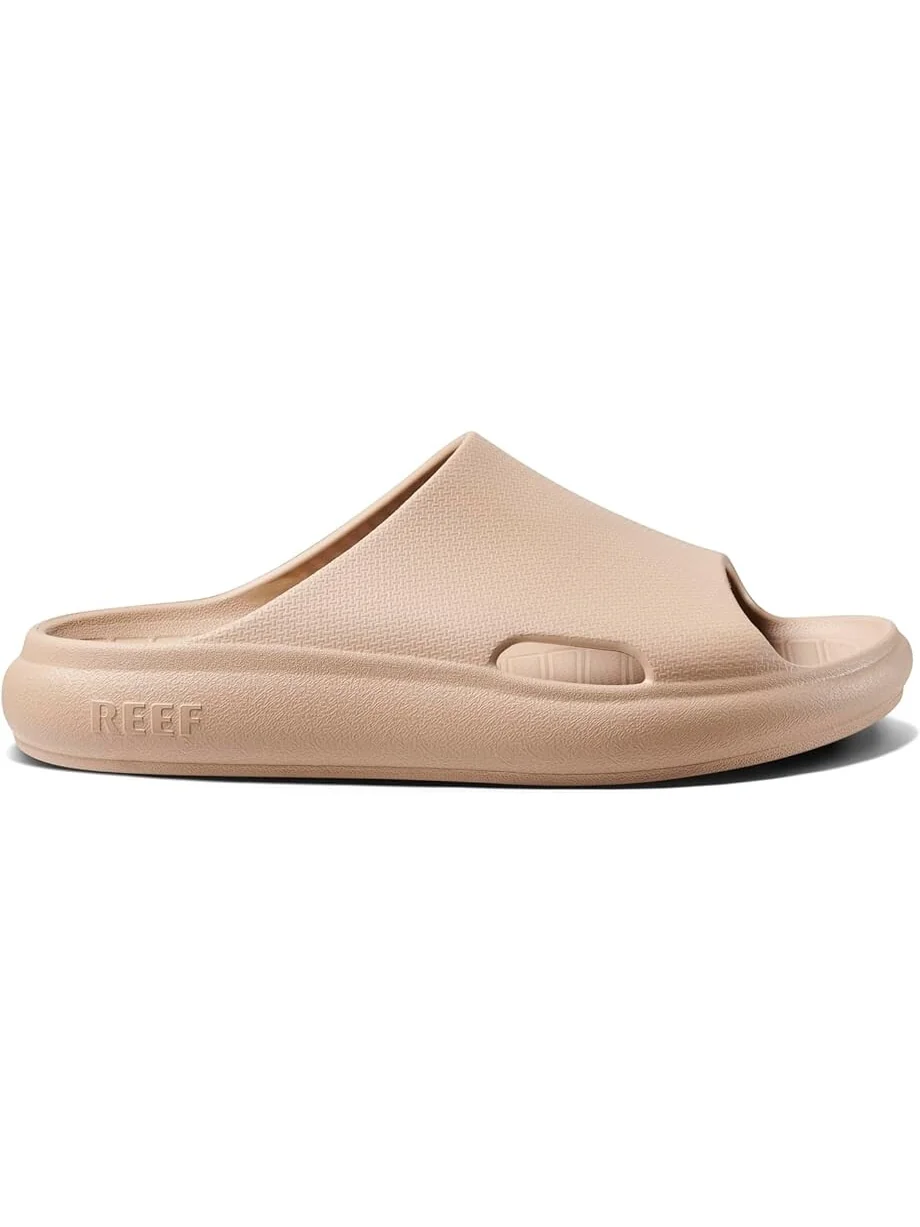Сандалии Reef Kids Kids Rio Slide, цвет Nomad — изображение 4 из 4